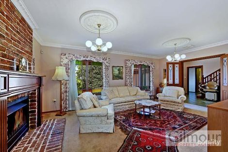 Property photo of 4 Carnarvon Avenue Glenhaven NSW 2156