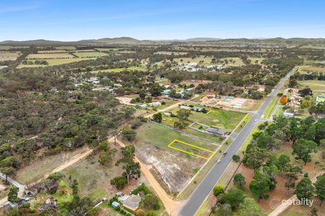 113 Grano St, Ararat, VIC 3377