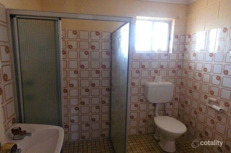 Property photo of 11/54 Twentieth Street Renmark SA 5341