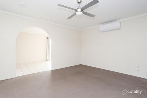 Property photo of 3 Torina Place Meadowbrook QLD 4131