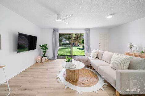 Property photo of 2/2-4 Bahlaka Street Mooloolaba QLD 4557