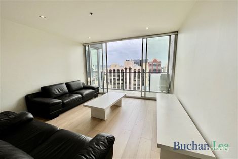 111/223 North Tce, Adelaide, SA 5000