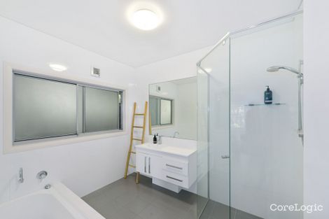 Property photo of 44 Fairscene Crescent Avoca Beach NSW 2251