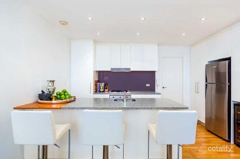 Property photo of 107/357 Glenmore Road Paddington NSW 2021