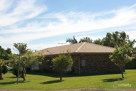 116 Sycamore Pde, Victoria Point, QLD 4165