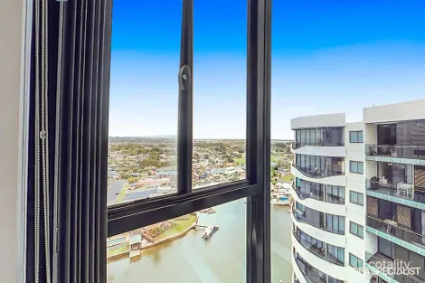 31306/5 Harbour Side Ct, Biggera Waters, QLD 4216
