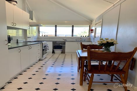 3/90 Brighton Tce, Sandgate, QLD 4017