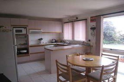 Property photo of 85 Albert Road Hallam VIC 3803