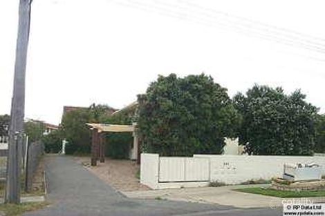 246 West Coast Hwy, Scarborough, WA 6019