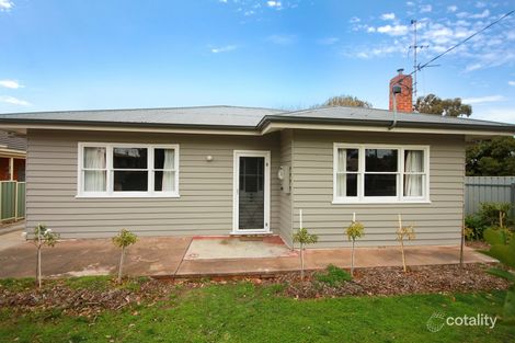 50 Alma St, Maryborough, VIC 3465