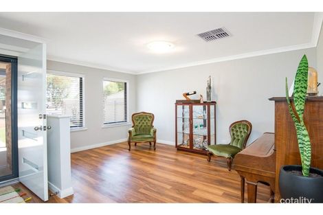 Property photo of 33A Harvey Street South Kalgoorlie WA 6430