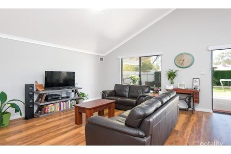 Property photo of 33A Harvey Street South Kalgoorlie WA 6430