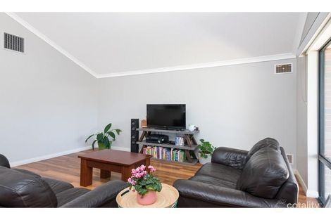 Property photo of 33A Harvey Street South Kalgoorlie WA 6430