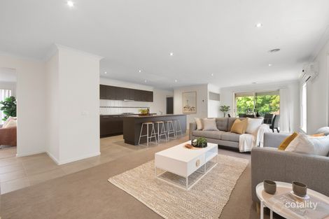 Property photo of 9 Greenview Court Cranbourne North VIC 3977