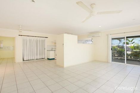 Property photo of 279 Dempsey Street Gordonvale QLD 4865