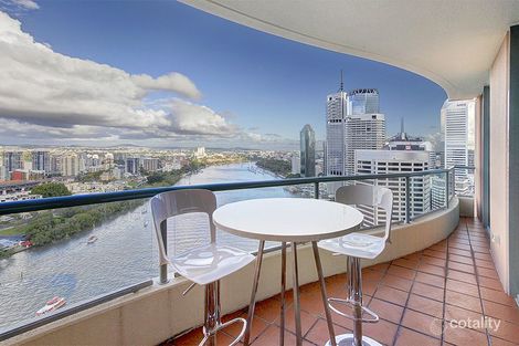 Property photo of 166/501 Queen Street Brisbane City QLD 4000