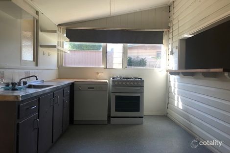 Property photo of 16A Hazel Street Oaks Estate ACT 2620