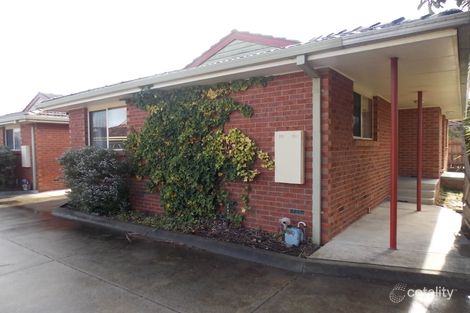 9/101-105 Clayton Rd, Oakleigh East, VIC 3166