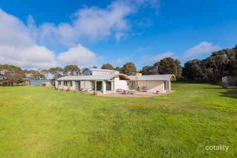 131 Pound Lane, Mortlake, VIC 3272