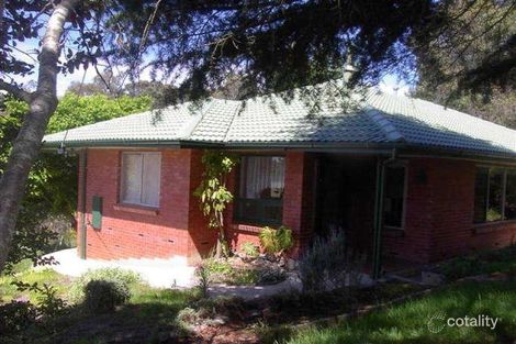 8 Thomas Gr, Bridgewater, SA 5155