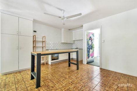 Property photo of 10/256 Casuarina Drive Nightcliff NT 0810