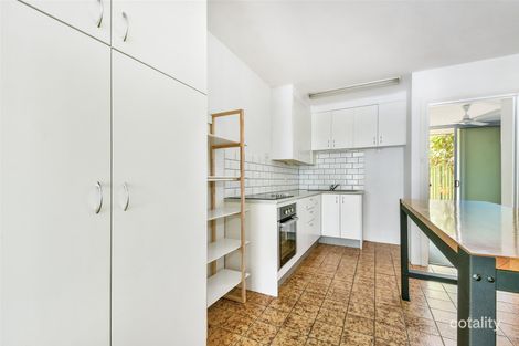 Property photo of 10/256 Casuarina Drive Nightcliff NT 0810