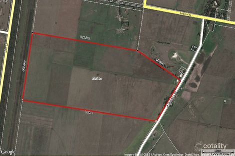 90 Hobson Rd, Rythdale, VIC 3810