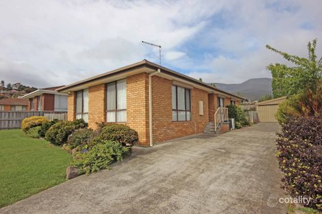 88 Wariga Rd, Glenorchy, TAS 7010