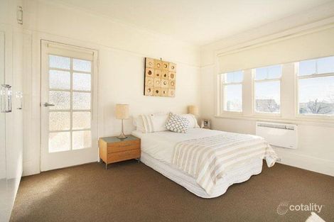 Property photo of 10/129 Brighton Road Elwood VIC 3184