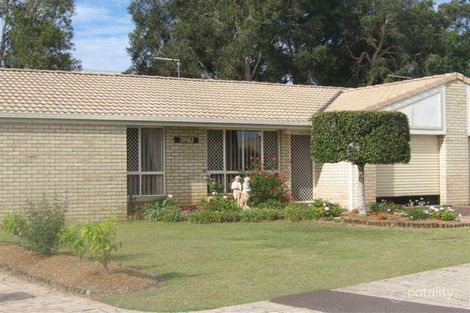7/5-7 Soorley St, Tweed Heads South, NSW 2486