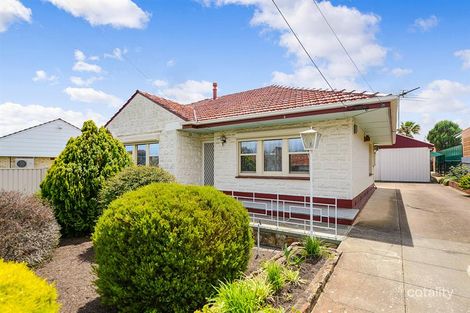 6 Bent St, Blair Athol, SA 5084