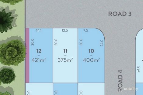 23 Ponderosa St, Hillcrest, QLD 4118