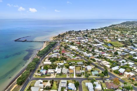 Property photo of 9 First Avenue St Leonards VIC 3223