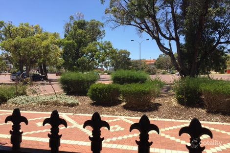 Property photo of 70/167 Grand Boulevard Joondalup WA 6027