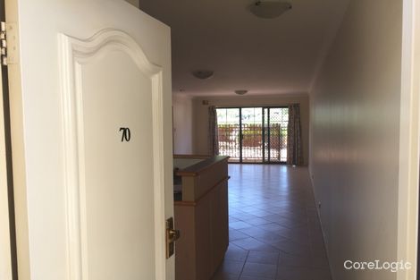 Property photo of 70/167 Grand Boulevard Joondalup WA 6027