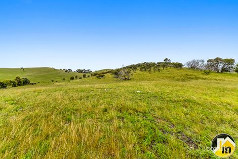 Property photo of 1251 Canunda Frontage Road Millicent SA 5280