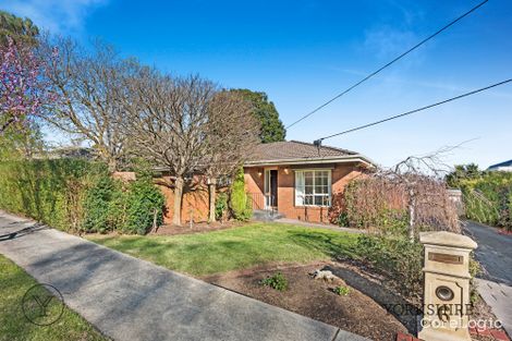 1/6 Matthew St, Glen Waverley, VIC 3150