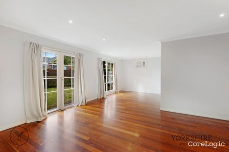 Property photo of 1/6 Matthew Street Glen Waverley VIC 3150