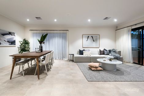 982 Woodstock Ave, Dawesville, WA 6211