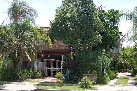 14 Stanhill Dr, Surfers Paradise, QLD 4217