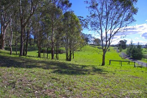 Property photo of 330 Rapleys Loop Road Werombi NSW 2570