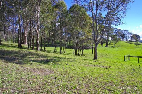 Property photo of 330 Rapleys Loop Road Werombi NSW 2570