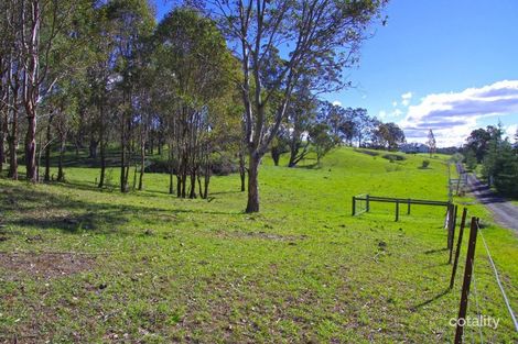 Property photo of 330 Rapleys Loop Road Werombi NSW 2570