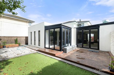 Property photo of 62 Signature Boulevard Point Cook VIC 3030