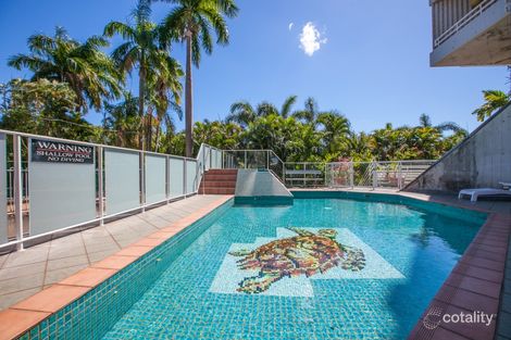 30/1 Buffalo Ct, Darwin City, NT 0800