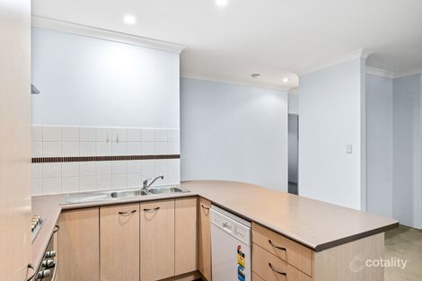 Property photo of 3/7 Dodd Street Hamilton Hill WA 6163