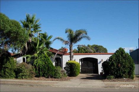 227 Adelaide Rd, Murray Bridge, SA 5253