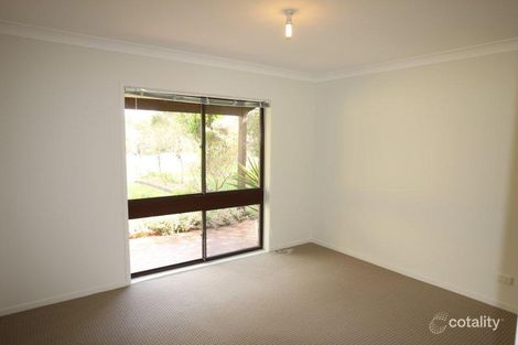 Property photo of 16 Middleton Place Picton NSW 2571