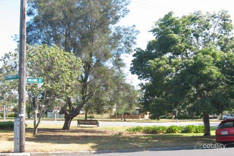 79 Wilkins St, Newport, VIC 3015