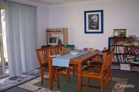 Property photo of 1 Oakes Street Kariong NSW 2250